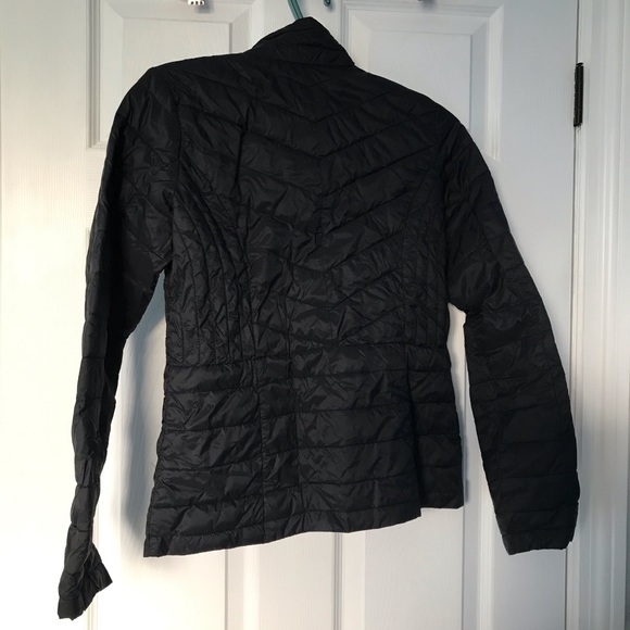 G.H.Bass & Co. youth lightweight jacket - Picture 5 of 5